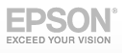 Epson: Exceed Your Vision